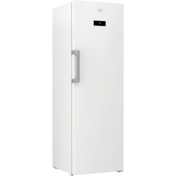 Beko RFNE312E33WN