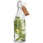 Orion CLIP uzávěr 1 l – Zboží Mobilmania