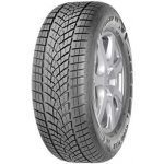 Goodyear UltraGrip Ice 275/45 R20 110T – Hledejceny.cz