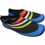 SEDCO AQUA SURFING vícebarevná – Zbozi.Blesk.cz