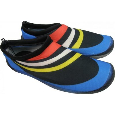 SEDCO AQUA SURFING vícebarevná – Zbozi.Blesk.cz