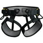 Petzl Falcon Ascent 2 – Zbozi.Blesk.cz