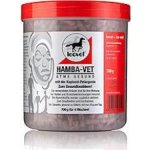 Leovet Doplněk pro koně Hamba Vet na posílení imunity 0,75 kg – Hledejceny.cz