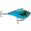 Návnada a nástraha Rapala Rippin Rap 05 5cm CMBS