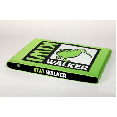Kiwi Walker Matrace