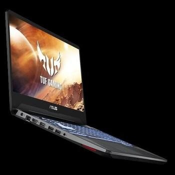 Asus FX505DT-BQ236T