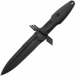 Extrema Ratio ERMES OPERATIVO 04.1000.0443/BLK-OP – Hledejceny.cz