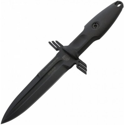Extrema Ratio ERMES OPERATIVO 04.1000.0443/BLK-OP – Hledejceny.cz