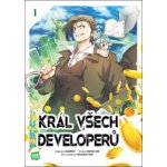 Král všech developerů 1 – Sleviste.cz