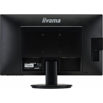 iiyama E2783QSU