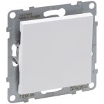 Legrand 721106 – Hledejceny.cz