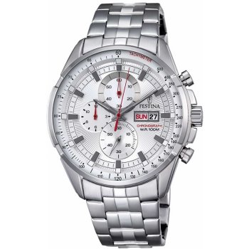 Festina 6844/1