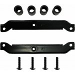 ARCTIC Liquid Freezer III Pro Mounting Kit for AMD, SI MPSAS01445A – Zboží Živě