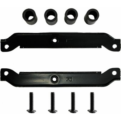 ARCTIC Liquid Freezer III Pro Mounting Kit for AMD, SI MPSAS01445A – Zboží Živě