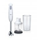 Braun MQ 120 MultiQuick Pesto