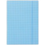 Donau Kartonové desky kostičkované – Zboží Živě