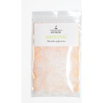 Rymer vykuřovadla Mentol krystaly 20 g – Zboží Dáma