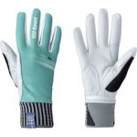 Lill Sport Legend Slim – Zboží Mobilmania