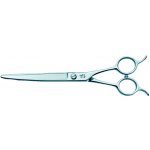 Utsumi JYO OUR 75 Nůžky zahnuté 19,05 cm – Sleviste.cz