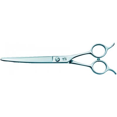 Utsumi JYO OUR 75 Nůžky zahnuté 19,05 cm – Sleviste.cz