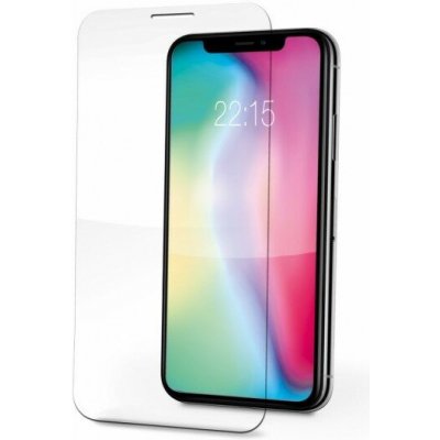 Ali Glass Vivo Y72 5G GLA0163 – Hledejceny.cz