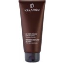 Delarom Body Care hydratační tělové mléko s marakujou 200 ml