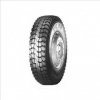 Nákladní pneumatika Pirelli TG88 13/0 R22,5 156K