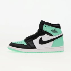 Air Jordan Jordan 1 Retro High OG Green Glow DZ5485-130