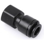 JG PM450812E spojka – Zboží Dáma