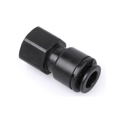 JG PM450812E spojka – Zboží Dáma