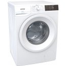 Gorenje WE723