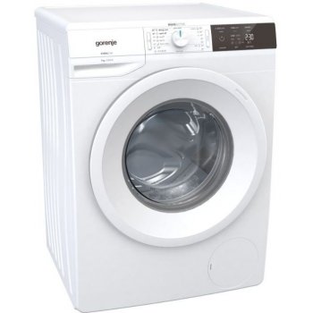 Gorenje WE723