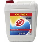 Savo Professional univerzální čisticí prostředek 5 kg – Zboží Mobilmania