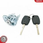 Zamykací válec ESEN SKV 65SKV529 | Zboží Auto