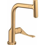 Axor 39861950 – Hledejceny.cz