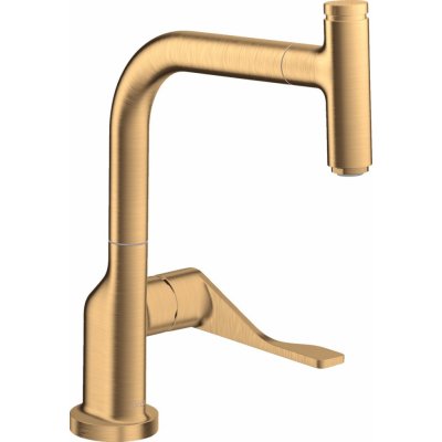 Axor 39861950 – Hledejceny.cz