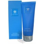 adidas Originals pour Homme balzám po holení 75 ml – Sleviste.cz