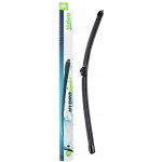 Valeo HydroConnect HF65 650 mm 578513 – Hledejceny.cz