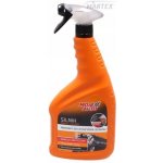 Moje Auto Čistič motorů 650 ml – Zbozi.Blesk.cz