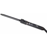 Fox Slim Curls 13 mm – Zboží Dáma