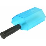 Star Ski Wax Handle 140mm – Zboží Dáma Star Ski Wax Handle 140mm – Zboží Dáma