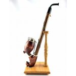 Stanislav Baťa Selská olše 06 – Zboží Dáma