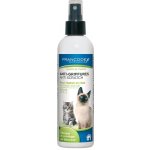 Francodex sprej proti škrábání kočka kotě 200ml – Zboží Dáma