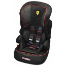 Nania BeLine SP Luxe Ferrari 2014 Black