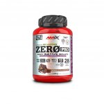 Amix ZeroPro Protein 1000 g – Zbozi.Blesk.cz