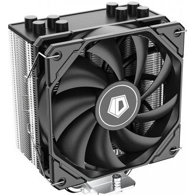 ID-COOLING SE-224-XTS