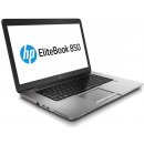 HP EliteBook 850 H5G36EA