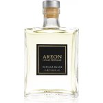 Areon Home aroma difuzér Vanilla Black 1000 ml – Zboží Mobilmania