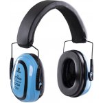 ARDON 4EAR M10, C4010 – Zbozi.Blesk.cz