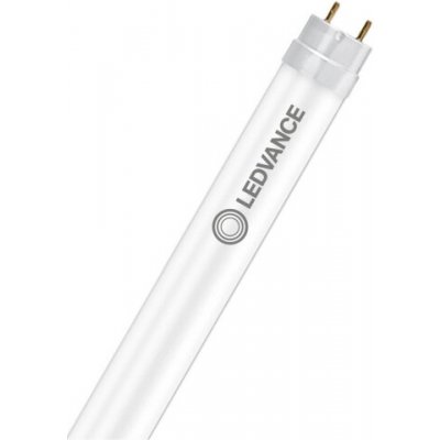 LEDVANCE LED trubice zářivka SubstiTUBE T8 EM/230V 90cm 10W (30W) 3000K – Zboží Živě